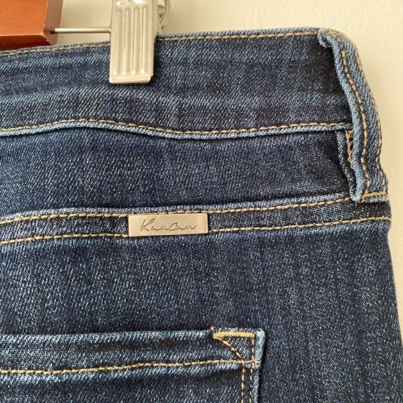 KanCan Marietta Bootcut Flare Jeans - Picture 13 of 16